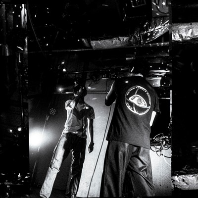 hoshizora Front Cover