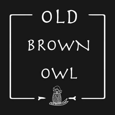 一編のレゾンデートルのジャケット写真