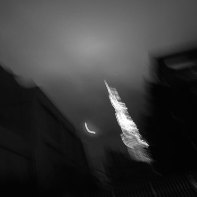 demo vol. 9 Front Cover