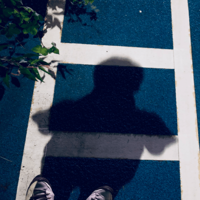 demo vol. 10 Front Cover