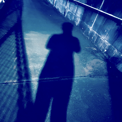 demo vol. 12 Front Cover