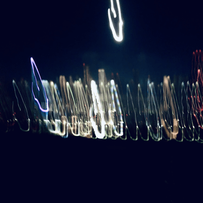 demo vol. 13 Front Cover