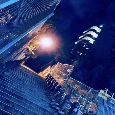 demo vol. 14 Front Cover