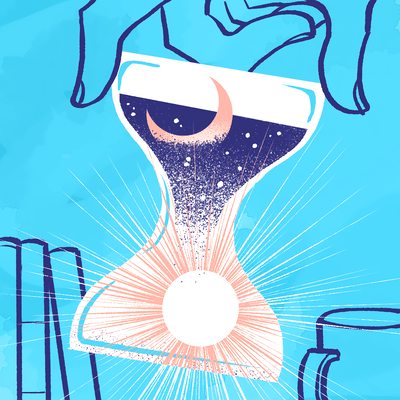 リライフのジャケット写真