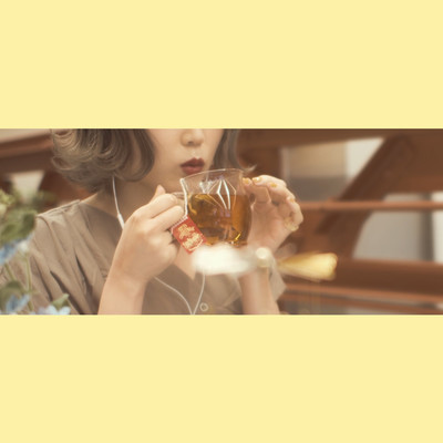 FIKA Front Cover