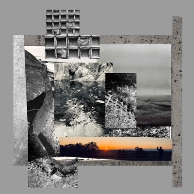 Undercurrent Front Cover