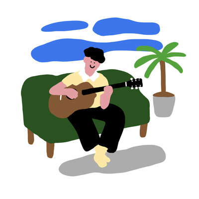 えんとつのジャケット写真