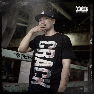 Life goes on Front Cover