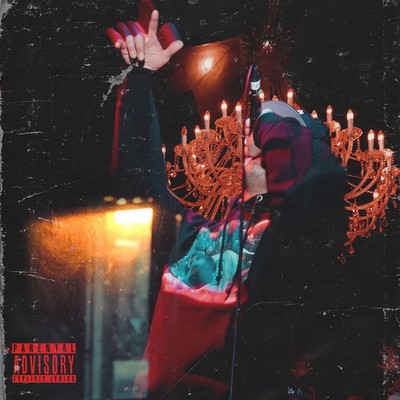 Believe Front Cover