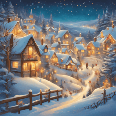 FANTASIA ~Twinklin' Ringin' Swingin' Night~ (feat. Sheena) Front Cover