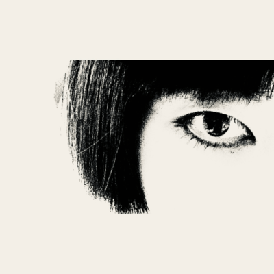 生活と虚構のジャケット写真