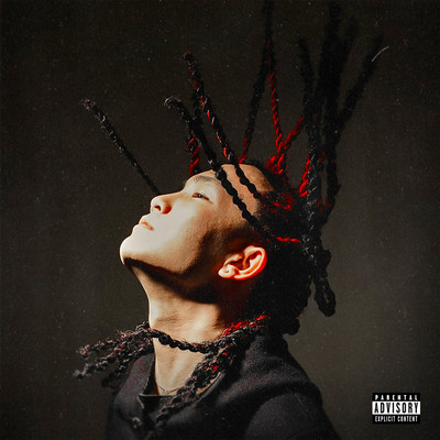 little juniorのジャケット写真