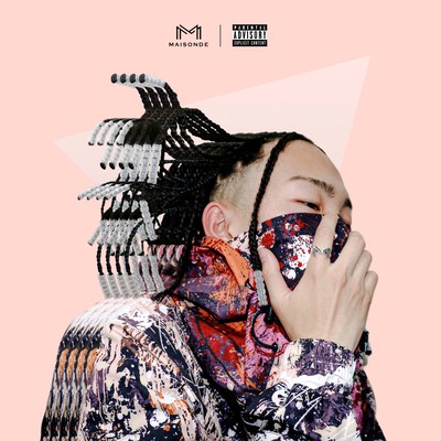 Edition 19 Front Cover