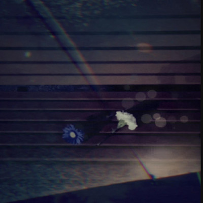 music for background Front Cover