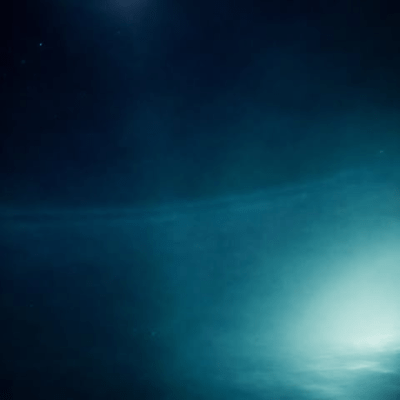 Night Slide Front Cover