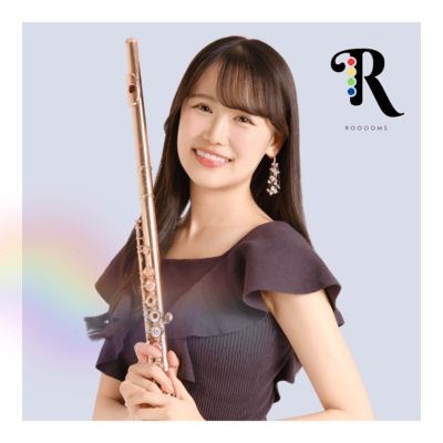 Ippo susumeba Front Cover