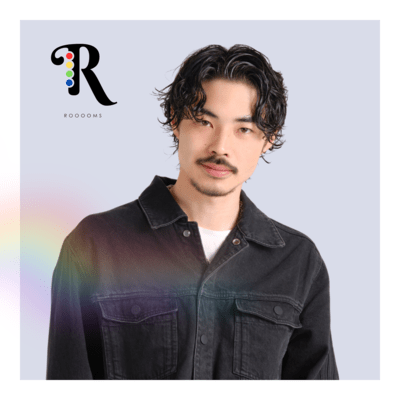 Sky Highのジャケット写真