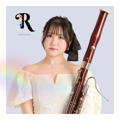RMSのジャケット写真