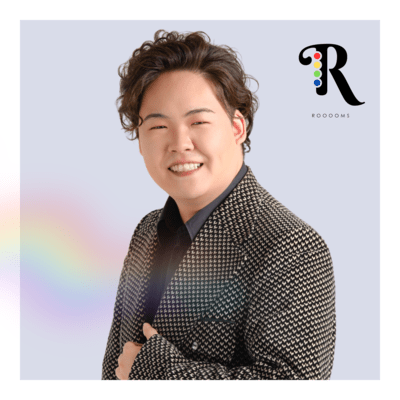 HitoShizuku Front Cover