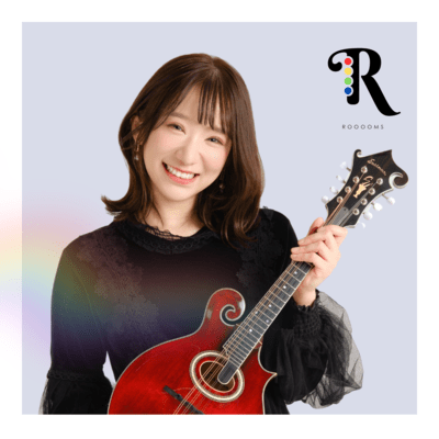 ラララ 口ずさみながらのジャケット写真