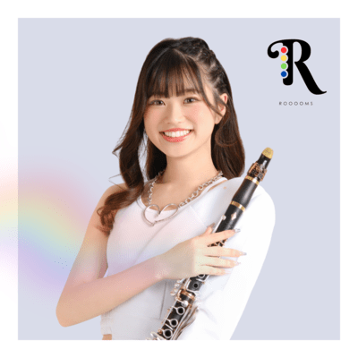 Aozora divertimento Front Cover