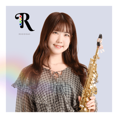 life is beautiful Front Cover