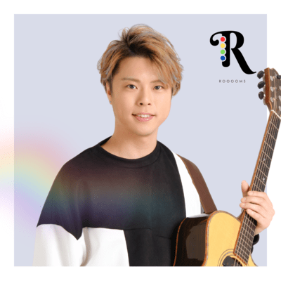 thanks to youのジャケット写真