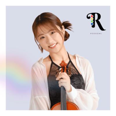 ポップコーン・パーティのジャケット写真