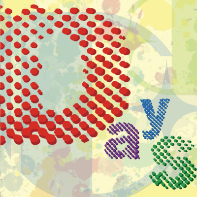 Days Front Cover