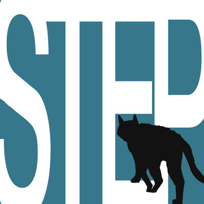 Step Front Cover
