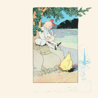 Want To Bind (feat. KAFU) Front Cover