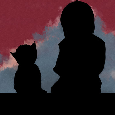 SummerVac Front Cover