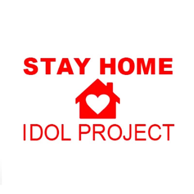 taisetsunakimihe Front Cover