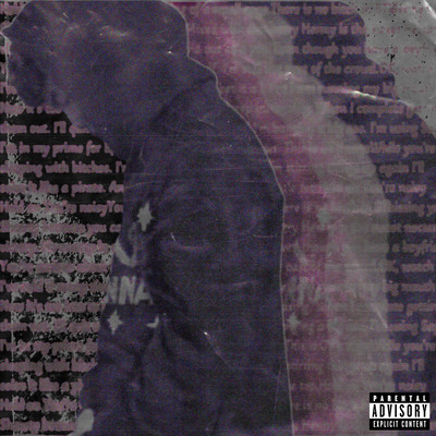 Noisy Front Cover