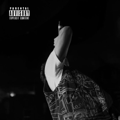 GURUMI Front Cover