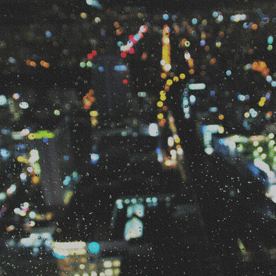 walk past Front Cover