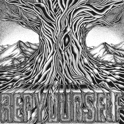 Hook Us Up Front Cover