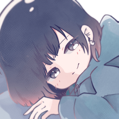 夢現の逃避行のジャケット写真