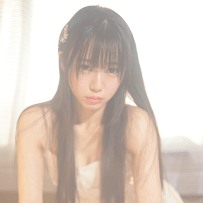 new moon period Front Cover