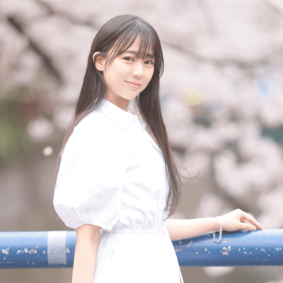 make one magic only Front Cover