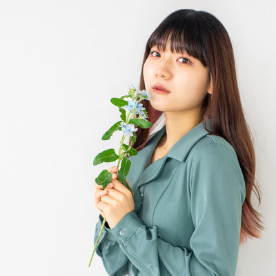 wanna hold you so tight Front Cover