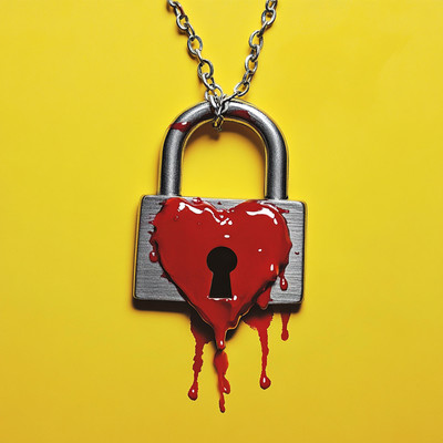 SiD&のジャケット写真