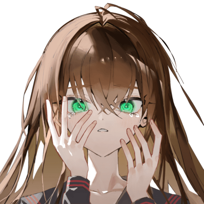 It's obvious (feat. Chisei) Front Cover