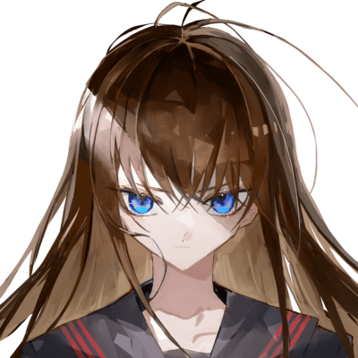 Meteor (feat. Chisei) Front Cover