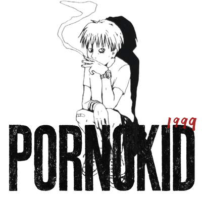 1999のジャケット写真