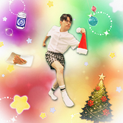 Santanaのジャケット写真