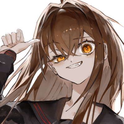 Witty and crazy (feat. Chisei) Front Cover