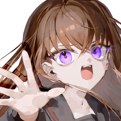 Idealist (feat. 知声)のジャケット写真