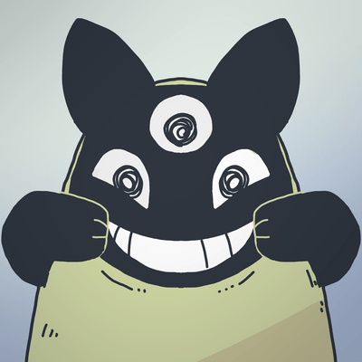 MASK Front Cover