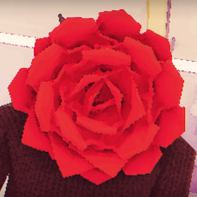 また来襲のジャケット写真